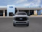 2026 Ford F-250 Crew Cab 4WD Pickup for sale #2B38340 - photo 6