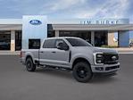 2026 Ford F-250 Crew Cab 4WD Pickup for sale #2B38340 - photo 7
