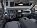 2026 Ford F-250 Crew Cab 4WD Pickup for sale #2B38340 - photo 9