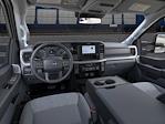 2025 Ford F-250 Crew Cab 4WD Pickup for sale #2B39433 - photo 10