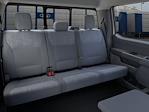 2025 Ford F-250 Crew Cab 4WD Pickup for sale #2B39433 - photo 12