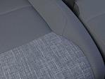 2025 Ford F-250 Crew Cab 4WD Pickup for sale #2B39433 - photo 17