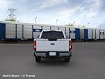 2025 Ford F-250 Crew Cab 4WD Pickup for sale #2B39433 - photo 6