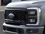 2026 Ford F-250 Crew Cab 4WD Pickup for sale #2B44574 - photo 17