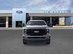 2026 Ford F-250 Crew Cab 4WD Pickup for sale #2B44574 - photo 6