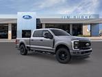 2026 Ford F-250 Crew Cab 4WD Pickup for sale #2B44574 - photo 7