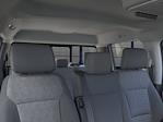 2025 Ford F-250 Crew Cab 4WD Pickup for sale #2B47305 - photo 23
