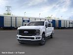 2025 Ford F-250 Crew Cab 4WD Pickup for sale #2B47305 - photo 5