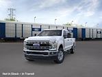 2026 Ford F-250 Crew Cab 4WD Pickup for sale #2B50578 - photo 1