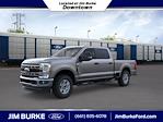 2026 Ford F-250 Crew Cab 4WD Pickup for sale #2B52767 - photo 1