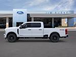2026 Ford F-250 Crew Cab 4WD Pickup for sale #2B54229 - photo 4