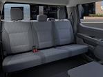 New 2026 Ford F-250 XL Crew Cab 4WD Pickup for sale #2B54237 - photo 11