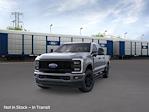 New 2026 Ford F-250 XL Crew Cab 4WD Pickup for sale #2B54237 - photo 2