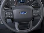 2026 Ford F-250 Crew Cab 4WD Pickup for sale #2B54400 - photo 12