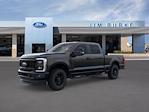 2026 Ford F-250 Crew Cab 4WD Pickup for sale #2B56432 - photo 1