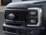 2026 Ford F-250 Crew Cab 4WD Pickup for sale #2B56432 - photo 17