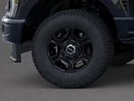 2026 Ford F-250 Crew Cab 4WD Pickup for sale #2B56432 - photo 19