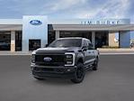 2026 Ford F-250 Crew Cab 4WD Pickup for sale #2B56432 - photo 3