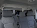 2026 Ford F-250 Crew Cab 4WD Pickup for sale #2B56432 - photo 22