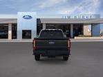 2026 Ford F-250 Crew Cab 4WD Pickup for sale #2B56432 - photo 5