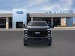 2026 Ford F-250 Crew Cab 4WD Pickup for sale #2B56432 - photo 6