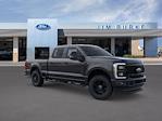 2026 Ford F-250 Crew Cab 4WD Pickup for sale #2B56432 - photo 7