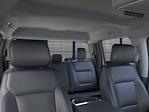 New 2026 Ford F-250 Lariat Crew Cab for sale #2B56514 - photo 23