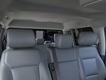 2026 Ford F-250 Crew Cab 4WD Pickup for sale #2B57113 - photo 22