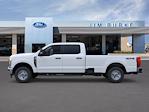 2026 Ford F-250 Crew Cab 4WD Pickup for sale #2B57113 - photo 4