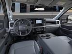 2026 Ford F-250 Crew Cab 4WD Pickup for sale #2B57113 - photo 9