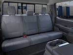 2025 Ford F-250 Crew Cab 4WD Pickup for sale #2B60409 - photo 12