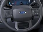 2025 Ford F-250 Crew Cab 4WD Pickup for sale #2B60409 - photo 13