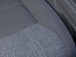 2025 Ford F-250 Crew Cab 4WD Pickup for sale #2B60409 - photo 17