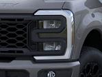 2025 Ford F-250 Crew Cab 4WD Pickup for sale #2B60409 - photo 19