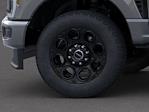 2025 Ford F-250 Crew Cab 4WD Pickup for sale #2B60409 - photo 20
