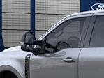 2025 Ford F-250 Crew Cab 4WD Pickup for sale #2B60409 - photo 21