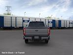2025 Ford F-250 Crew Cab 4WD Pickup for sale #2B60409 - photo 6