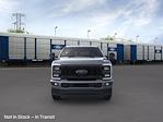 2025 Ford F-250 Crew Cab 4WD Pickup for sale #2B60409 - photo 7
