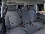 2026 Ford F-250 Crew Cab 4WD Pickup for sale #2B61252 - photo 10