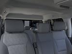 2026 Ford F-250 Crew Cab 4WD Pickup for sale #2B61252 - photo 22