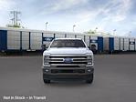 New 2026 Ford F-250 King Ranch Crew Cab for sale #2B62255 - photo 7