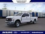 2025 Ford F-250 Super Cab 4WD Pickup for sale #2B64491 - photo 1