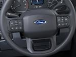 2025 Ford F-250 Super Cab 4WD Pickup for sale #2B64491 - photo 13