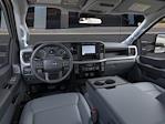 2024 Ford F-250 Crew Cab 4WD Pickup for sale #2B65085 - photo 10