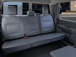 2024 Ford F-250 Crew Cab 4WD Pickup for sale #2B65085 - photo 12