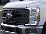 2024 Ford F-250 Crew Cab 4WD Pickup for sale #2B65085 - photo 18