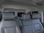 2024 Ford F-250 Crew Cab 4WD Pickup for sale #2B65085 - photo 23