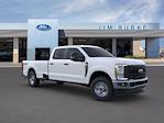 2024 Ford F-250 Crew Cab 4WD Pickup for sale #2B65085 - photo 8