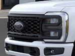 2025 Ford F-250 Crew Cab 4WD Pickup for sale #2B65429 - photo 18