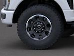 2025 Ford F-250 Crew Cab 4WD Pickup for sale #2B65429 - photo 20